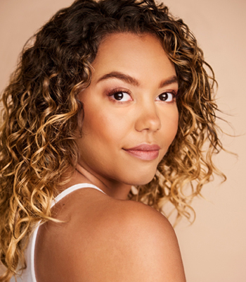 Headshot of Kyla Stone